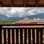 Finest Luxury Penthouse Royal Towers Apartmán *