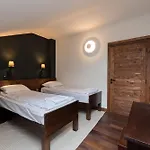 Finest Luxury Penthouse Royal Towers *