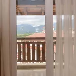 Finest Luxury Penthouse Royal Towers