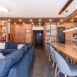 Finest Luxury Penthouse Royal Towers
