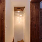 Apartmán Finest Luxury Penthouse Royal Towers
