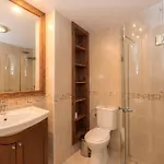 Apartmán Finest Luxury Penthouse Royal Towers *