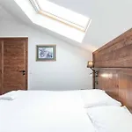 Finest Luxury Penthouse Royal Towers * Bansko