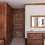 Apartmán Finest Luxury Penthouse Royal Towers