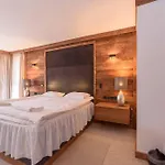 Finest Luxury Penthouse Royal Towers * Bansko