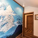 Finest Luxury Penthouse Royal Towers * Bansko