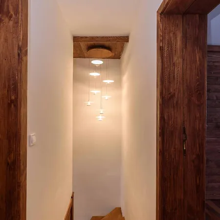 Daire Finest Luxury Penthouse Royal Towers