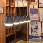 Finest Luxury Penthouse Royal Towers * Bansko