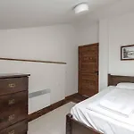 Finest Luxury Penthouse Royal Towers *