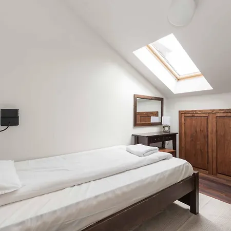 Finest Luxury Penthouse Royal Towers * Bansko