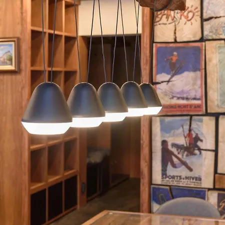 Finest Luxury Penthouse Royal Towers * Bansko